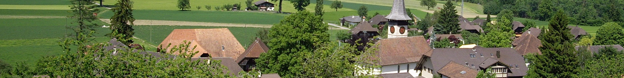 Deko Bild Ruederswil